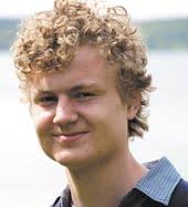 Hvad betyder pinsen for dig?