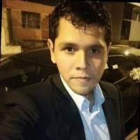 50+ "Jesus Camargo" profiles