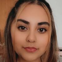 20+ "Colunga" profiles