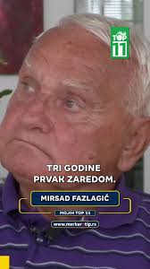 Završetak utakmice uz laganu tuču