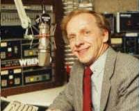 Jack Mindy (In Memoriam)