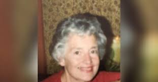 Betty Lu Tedesco Obituary