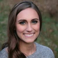 Kaitlyn Casper-Mayer