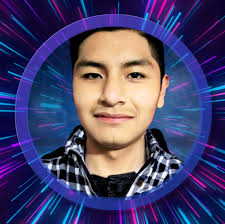 Kevin Bartolome Choque