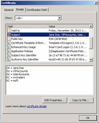 Implementing Least Privilege Administrative Models Microsoft Docs