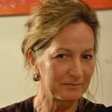 Nina Herting direkt buchen bei der Agentur Sprecherdatei