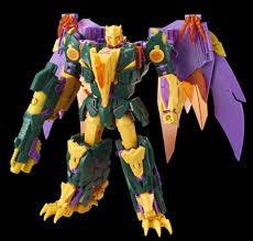 Tfc tuition financing works directly with schools to offer financing for students. S 04 Lucifer Tfc Toys Satan Combiner