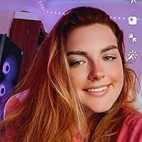 Leverage (Agent Jade Monroe FBI Thriller, #4) by C.M. Sutter