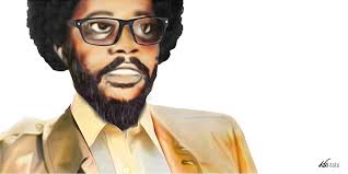 A Rebel's Guide to Walter Rodney