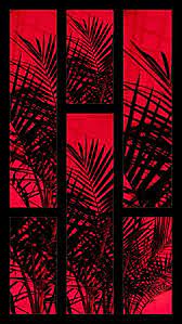 More images for red aesthetic background » Black And Red Aesthetic Desktop Background Novocom Top