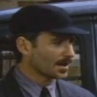 10+ "Otto West" profiles