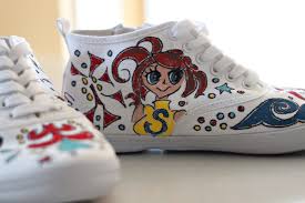 PLUM STREET SAMPLERS: Purrfect Fit