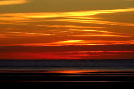 Calculation of sunset and sunrise time in formby (united kingdom) for october 2020, length of day. Merseyside S Best Beaches Formby Crosby Hoylake And More Liverpool Echo