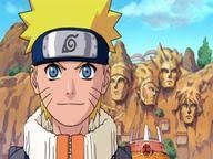 For decades, the united states and the soviet union engaged in a fierce competition for superiority in space. The Ultimate Naruto Test Quiz Naruto 15 Questions