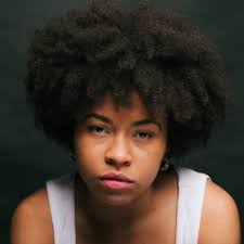 Jayne Sheldon (@JayneSheldon2)