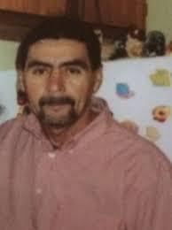 Daniel Sotelo Obituary (2021)