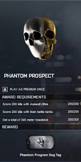 A complete breakdown of the assault, engineer, support and recon classes. Battlefield 4 Ucav Airburst Unlock