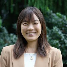 PROGRAMMING TEAM — NUImpact