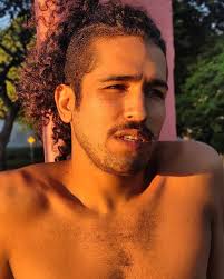 Doug Medina (@nofearbjj) • Instagram photos and videos