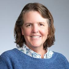 Designing Digital Clinical Simulations to Support Equitable Mathematics  Teaching