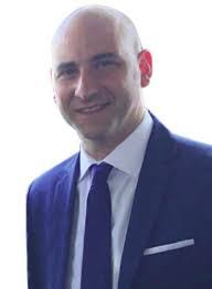 Mario Cairo's Instagram, Twitter & Facebook