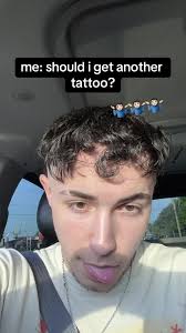 AJ Setzer (@yungsetz01)