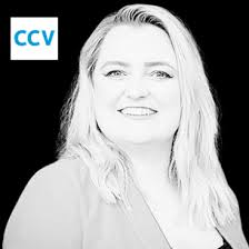 Hoe het Politiekeurmerk Veilig Wonen bijdraagt aan een uniek tijdelijk  huisvestingsproject