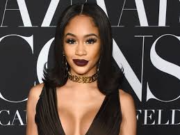 Doja cat — best friend 02:36. Saweetie Reveals Her Mom Was A Video Model In These Classic Rap Videos Do You Remember Her Revolt