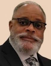 Obituary information for Thomas F. Goode