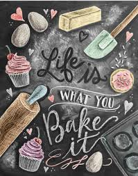 Explore amazing art and photography and share your own visual inspiration! Cute Kitchen Chalkboard Sayings Pictures Also Awesome Swavla Incredible Furniture