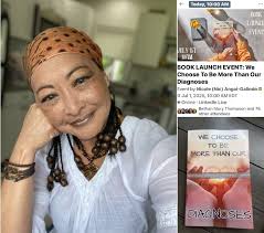 Let's welcome our new members! Pansy Tsang, Sam Schoer, Lovely, AmyLee  Pérez Santos, Heidi Jackson, Millie Jane, Danika Montgomery-Bowman,  Cristina Ionela, Cillian Hunter Wolffe, Maddie Burchell, Janet Vargas,  Braelie Macklin, Carole-Anne Tremblay,