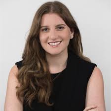 Last weekend I graduated Summa Cum Laude with a combined BA in Political  Science and Communications from Northeastern University! These past four  years saw me participate in two co-ops, a semester… |