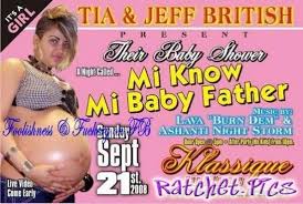 Baby Shower Invitation Ideas Baby Shower Games Funny Ghetto Pictures Funny Pictures Ratchet Pictu Funny Baby Shower Games Funny Baby Pictures Funny Babies