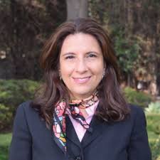 He empezado en un nuevo puesto de Senior Brand Manager Pantene España en  Procter & Gamble!