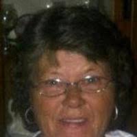 Thompson Funeral Home ›