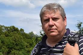 Any recommendations for photography classes online or in person?