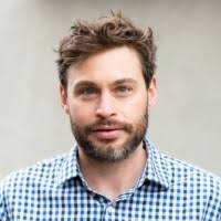 Geoffrey Suttle Email & Phone Number