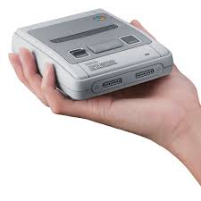 Official home of all things nintendo of america! Nintendo Viejitos La Historia De Nintendo Empresa Nintendo Y En Alta Definicion Jajaja Journey Mom2four