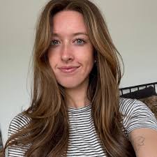 Is anyone here familiar with our zoning laws that would be will to have a  casual