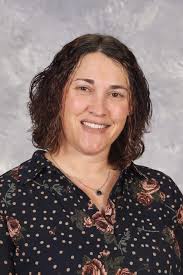 Welcome to GASD's Student Services Department