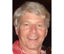 Wayne Hinton Obituary (2015)