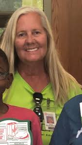 Fellowship Alumni Network (FAN)