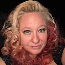 Karla Scribner's Instagram, Twitter & Facebook