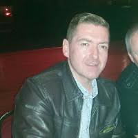 20+ "Andrew Roden" profiles