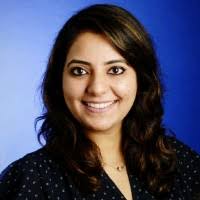 100+ perfiles de «Sanchita»