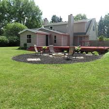 Pin On Landscaping Ideas