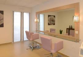 Residence Service A La Location Residence Domitys Le Parc De Saint Cloud A Cambrai 59 2891 Logement Seniors Com