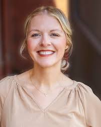 Cori L. Page, Marriage & Family Therapist, Dublin, OH, 43017