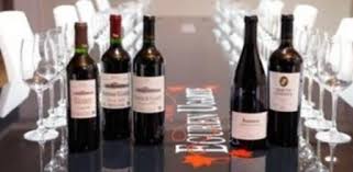 See 1,143 unbiased reviews of bodega 1900, rated 4.5 of 5 on tripadvisor and ranked #672 of 10,364 restaurants in barcelona. 32 Bodegas De Rioja Alavesa Presentan En Barcelona Sus Vinos