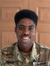 Sergeant costume gives us.... Frieren twintails 😀  https://youtube.com/shorts/qyFA3AHAIE0?si=rNXULmyLqykQOozH